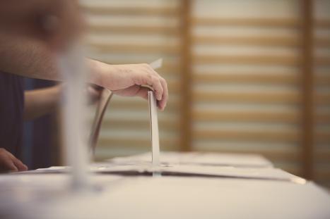 43 verkiezingsmemoranda om Limburgs ondernemersklimaat te verbeteren