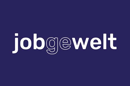 Jobgewelt.be