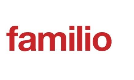 Familio