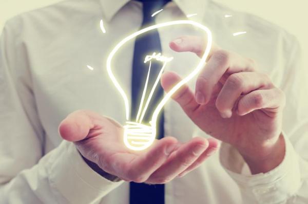 Keert u huiswaarts met de Innovatie Award?