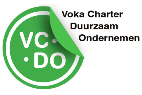 vcdo teaser