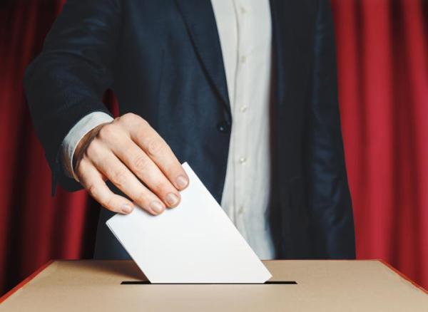 Tijd voor het nakomen van beloftes breekt nu aan
