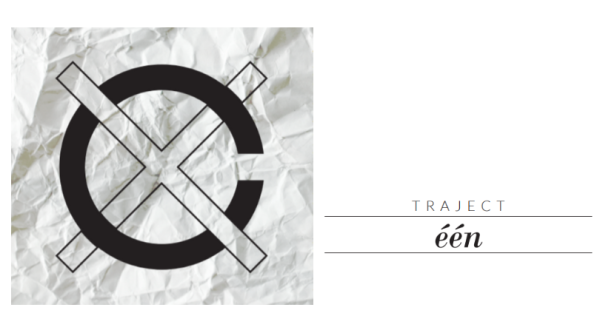 cx traject 1
