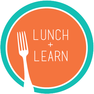 Lunch & Learn