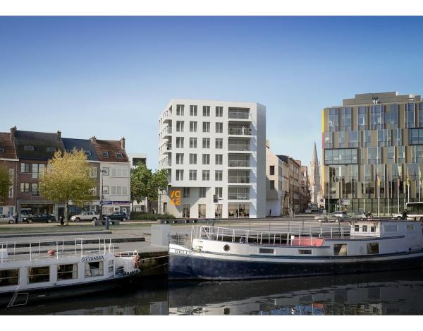 Voka Vaart