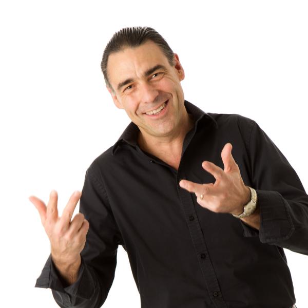 Bene Bailleul