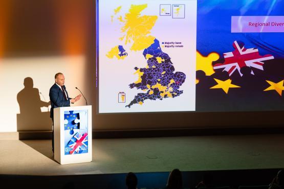 brexit