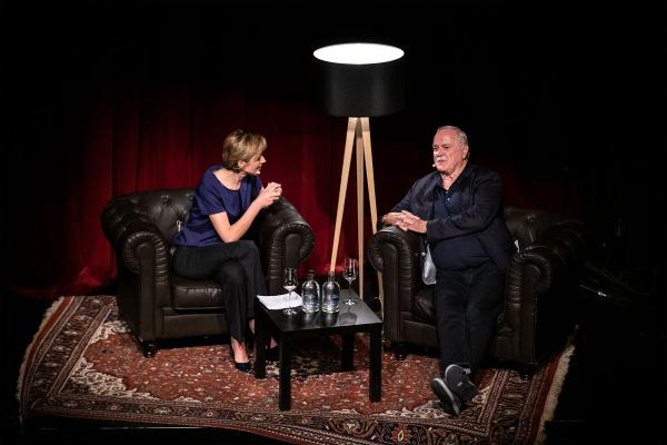 cleese