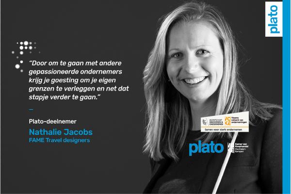 Plato believer
