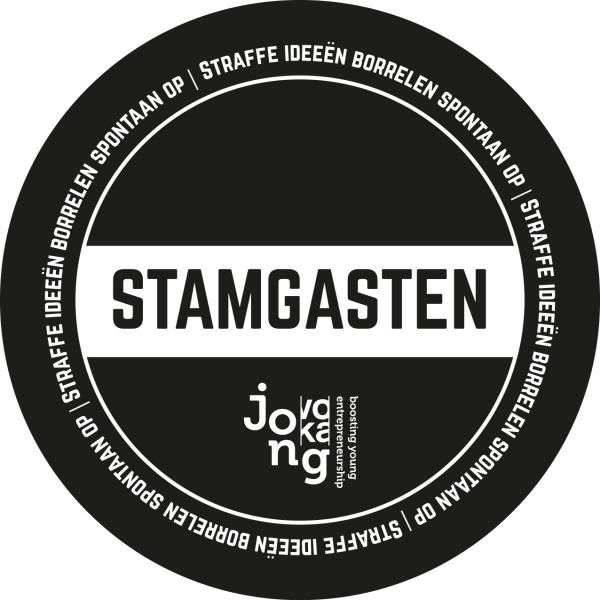 stamgasten deluxe 2019