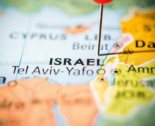 Israel
