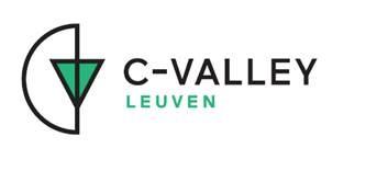 Logo C-Valley