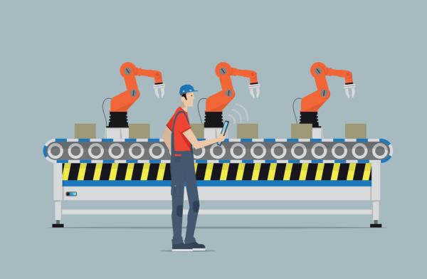 Industrie 4.0