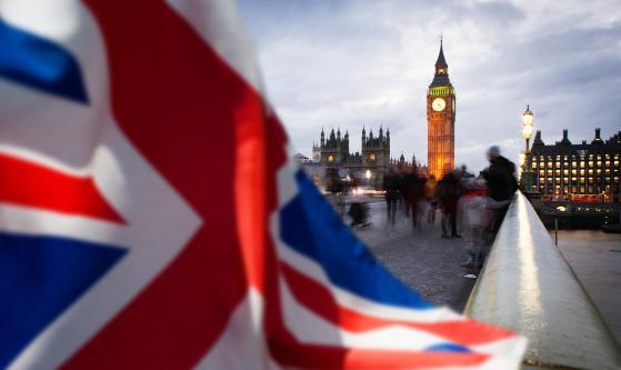 Voor u verzameld: nuttige Brexit-info