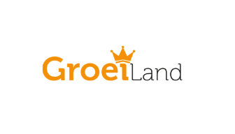 groei
