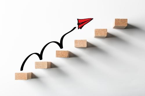 Innovakation: growth hacking