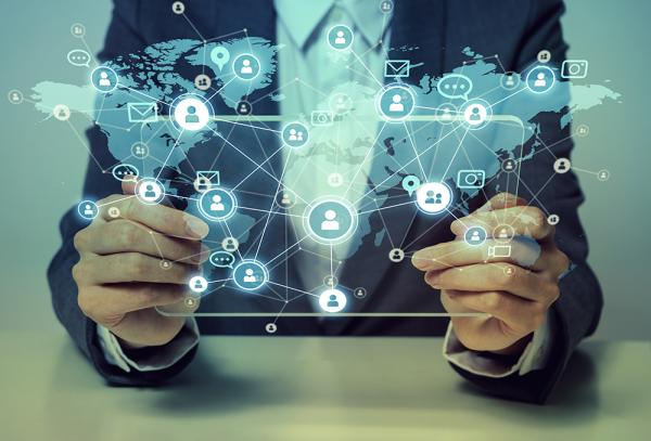 HR Class - Vul uw vacatures in via LinkedIn