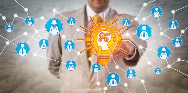 HR Class - New HR en tendensen