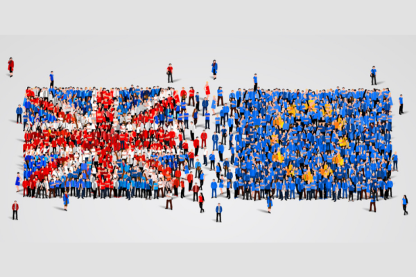 teaser brexit
