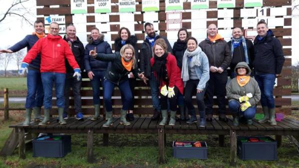 plato kick off kempen
