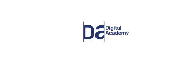 Digital Academy