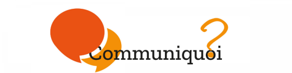 communiquoi