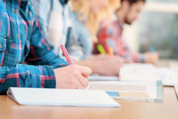 1500 werkplekken gezocht voor toekomstige werknemers