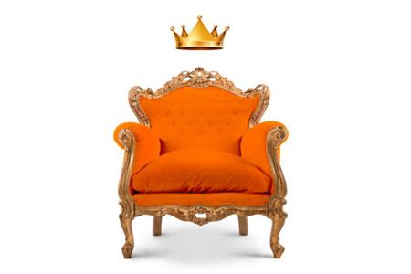Is uw bedrijf jarig in 2019?