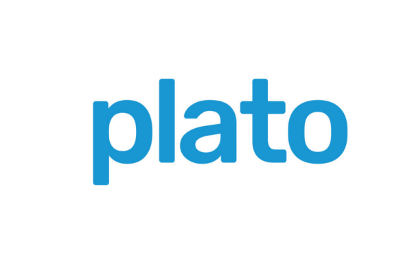 plato