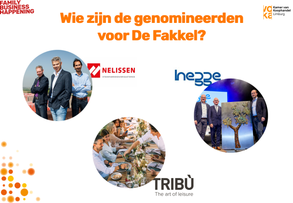 Fakkel