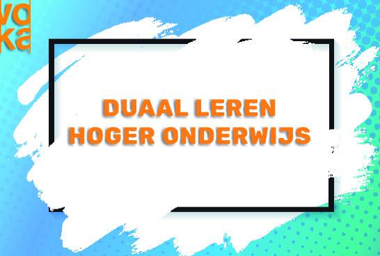 duaal