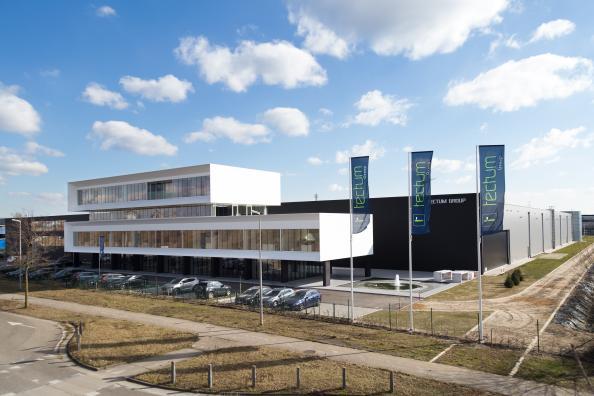 Tectum Group