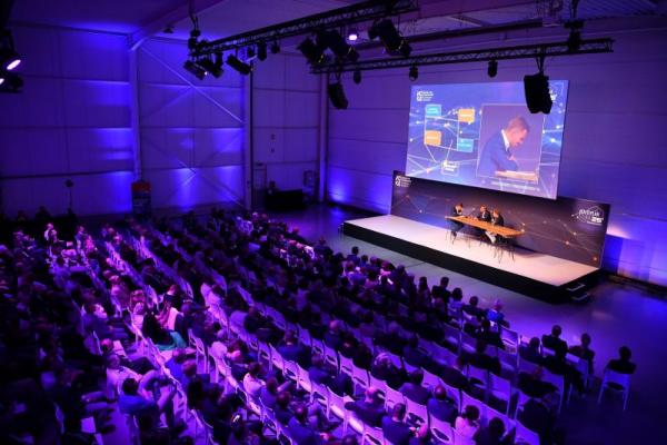 zaal