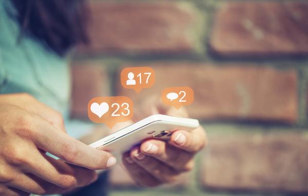 Social Media Bootcamp – Instagram? Ja, ook voor bedrijven!