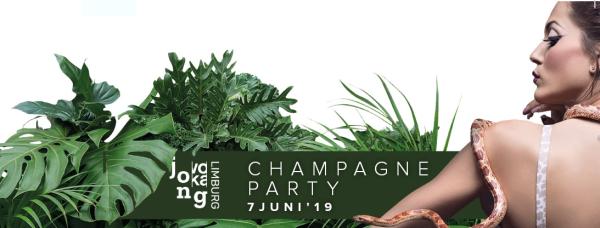 header champ party 2019