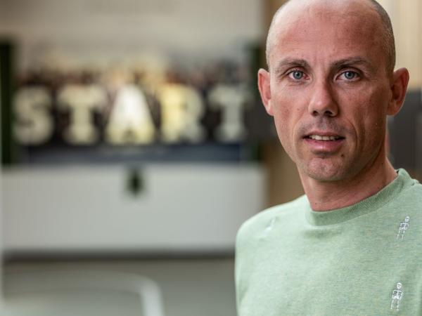teaser Sven Nys