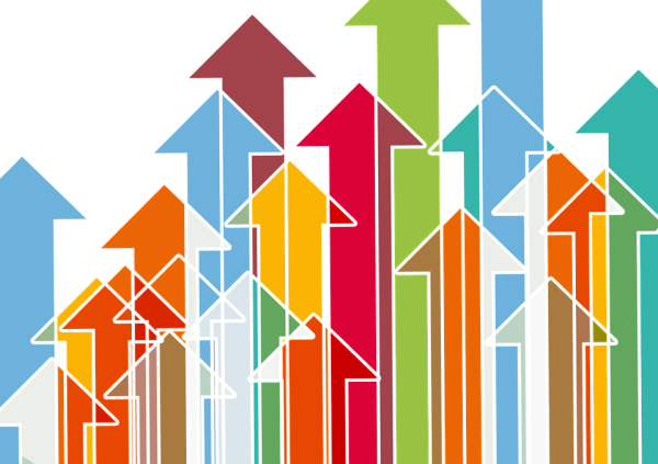 growth hacking