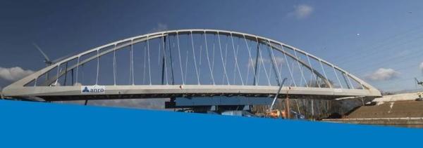 Brug laakdal (eindhout)