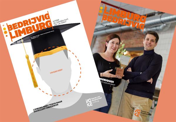 Cover BL 05