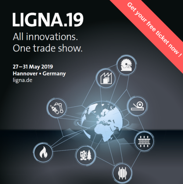Ligna