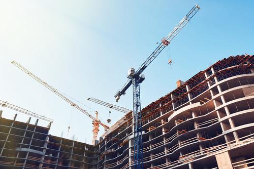 Drie nieuwigheden voor uw vastgoed op btw-gebied