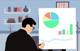 strategic sales
