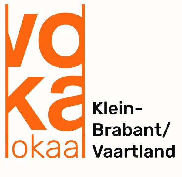 Voka Lokaal Klein-Brabant/vaartland