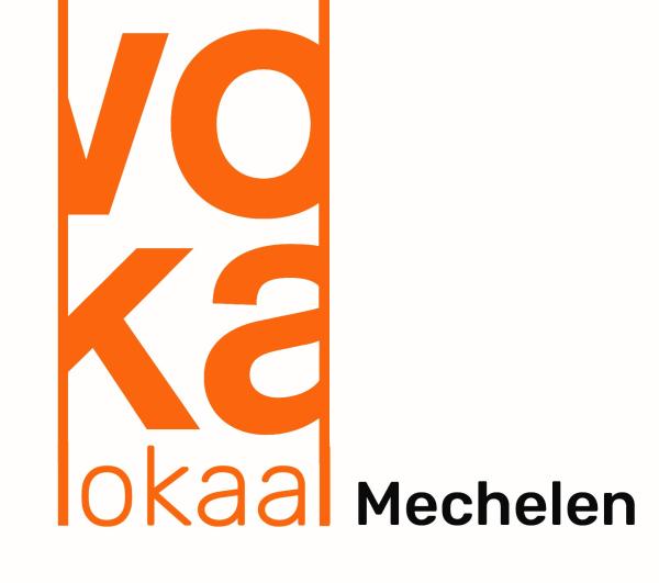 Voka Lokaal Mechelen