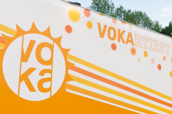 Vokartiest19