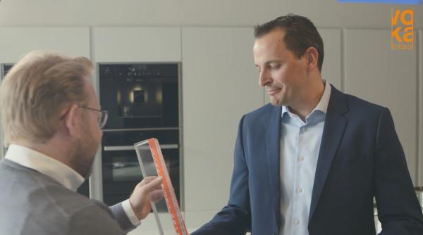 Sd Schrijnwerkerij