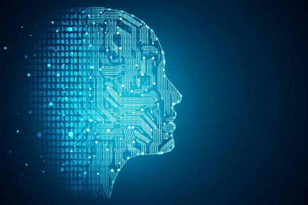 De fascinerende mogelijkheden van artificiële intelligentie