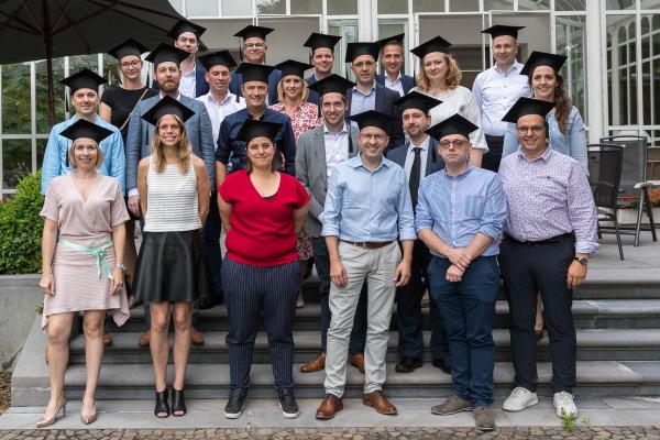 mba highlights 190624
