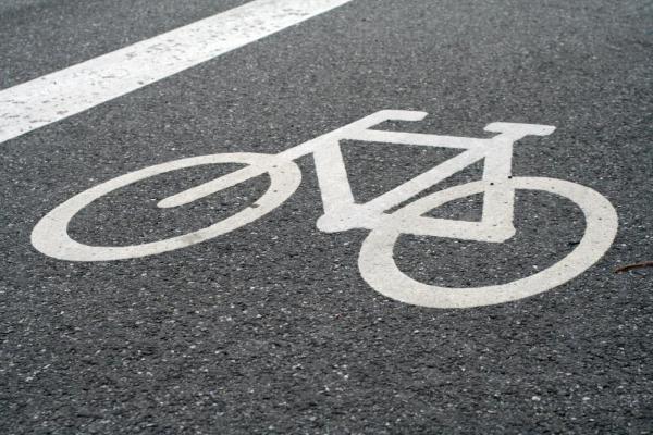 fiets