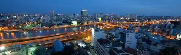 vietnam